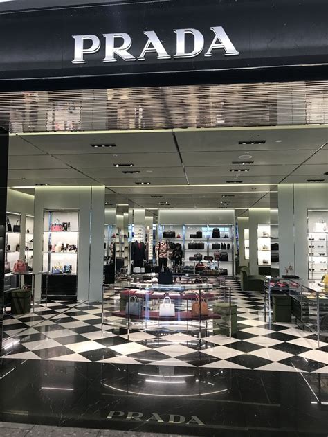 prada airport stores|prada shoes.